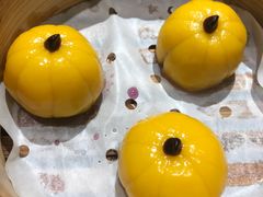 -苏小柳手作点心(控江旭辉分院)