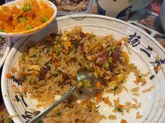 -扬二春炒饭(国庆路总店)