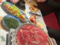 -南风(淮海街店)