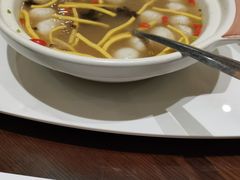 -大锅强·蒸海鲜青岛菜(吾悦广场店)