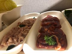 -海底捞火锅(龙湖北京大兴天街店)