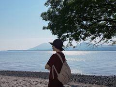 -外蒲山