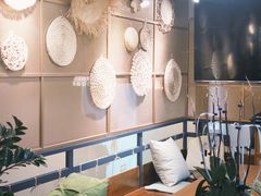 -星宙咖啡STELLARIS CAFE(广告产业园店)