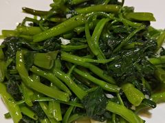 -洞庭渔人(沙湾店)