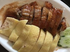 -标记Jane's kitchen(平桥直街店)