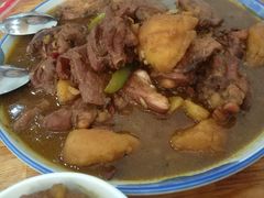-东财大盘鸡(黑石礁店)