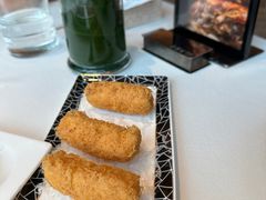 -天然台1908(中建广场店)