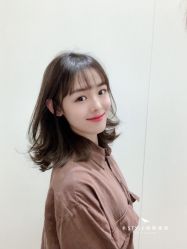 -P.STYLE派斯造型