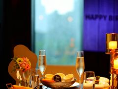 -AKARI by GUU'S融合西餐·生日·纪念日氛围餐厅