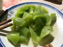 -卤儿道道(龙游路店)