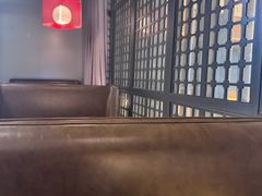 -黄记煌三汁焖锅(顺义华联店)