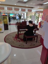 -青岛诺德医学美容医院