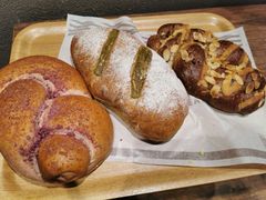 -原麦山丘(五棵松华熙店)