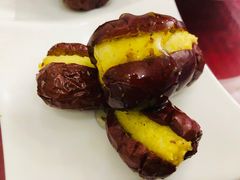 -君临七星生态酒店