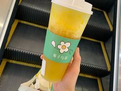 -澳门豆捞(织里店)