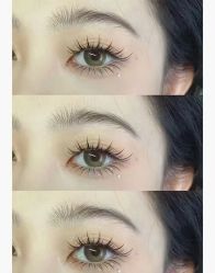 -悦指间美甲美睫