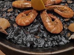 -Carmen卡门西班牙餐厅