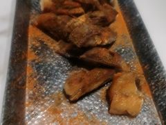 -外婆家(西红门荟聚购物中心店)