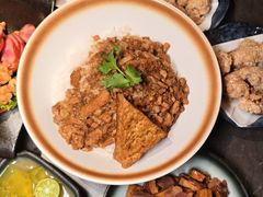 -湊湊火锅·茶憩(合生汇购物中心店)