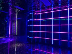 -新感觉潮PARTY·KTV