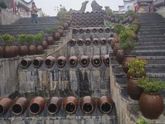 -零陵古城