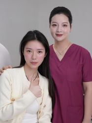 点击看大图 -Yestar重庆艺星医疗美容医院