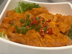 -海底捞火锅(8号仓店)