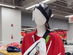 -BIGOFFS 超级折扣(仁恒伊势丹店)