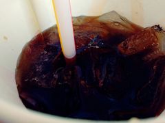-麦当劳(天兴罗斯福店)