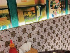 -广信牛奶甜品世家(台东店)