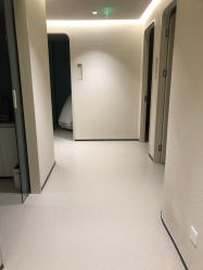 -美丽妈妈产后恢复中心(三林店)