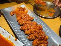 -小木屋米酒店总店