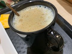 -大家乐(广州宝岗店)