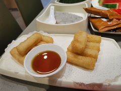 -海底捞火锅(8号仓店)