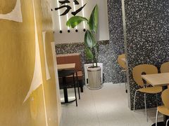 -池奈·日式咖喱蛋包饭(赛高店)