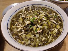 -陈厨老味·老派郴州菜(宜章店)