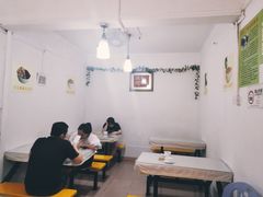-老周记顺德双皮奶