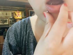 -木子·纹身店TATTOO穿孔·洗纹身