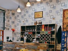 -阆辣荟餐饮(老味道8年·古城店)