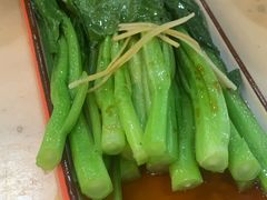 -京菜·砂锅居·烤鸭(西四店)