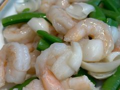-一轩饺子馆(丽都店)