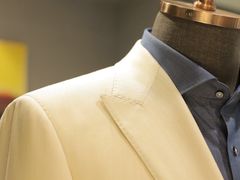 -浙北大厦购物中心(安吉店)