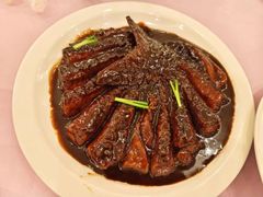 -金时代顺风大酒店(金山店)