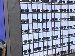 -世纪大明眼镜·林德伯格·蔡司官方授权店(武昌旗舰店)