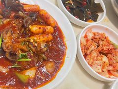 -长顺参鸡汤店(西塔总店)