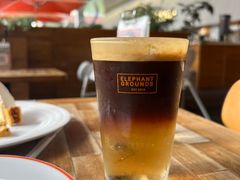 -大象园ELEPHANT GROUNDS(万象天地店)