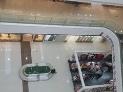 -万达广场(扬州邗江店)