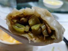 -品味居·首店·大连鲜活海鲜大连菜(东港店)