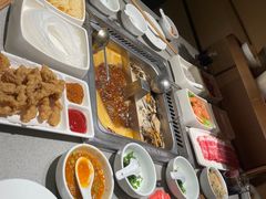 -海底捞火锅(万嘉360广场店)