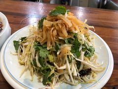 -闻香阁·清真(光荣道店)